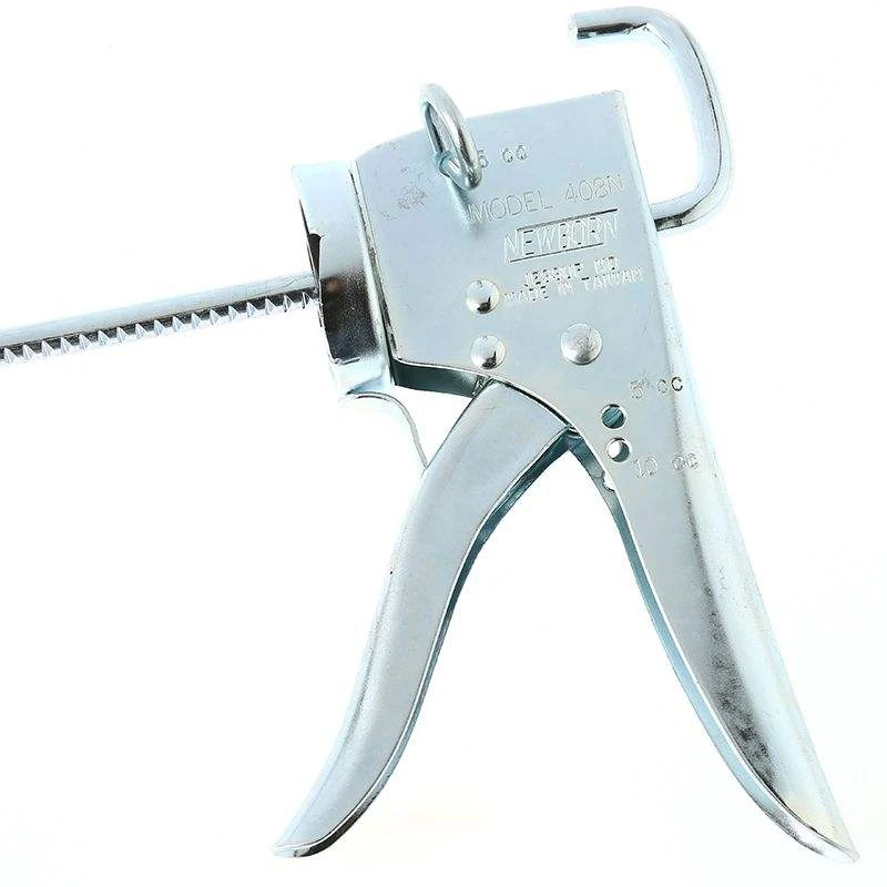 Probios Gel Gun Applicator 5 Probios Gel Gun Applicator - Image 3