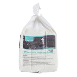 Sweet Pdz Sweat Powder 35lb -HORSE TACK Store PDZ21292445 4
