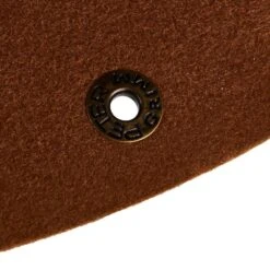 Peter Grimm Tan Byron Bay Wool Hat -HORSE TACK Store PGR9363 TAN SM 5