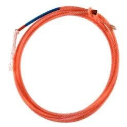 Republic Ropes Rascal Kid Rope -HORSE TACK Store RASCAL 3