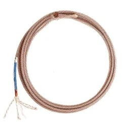Republic Ropes Razor Core 4 Strand Head Rope -HORSE TACK Store RAZORHD fromShopify 2