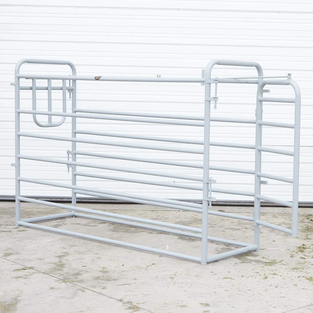 Quicksilver Quicksilver Strip Chute 4 Quicksilver Quicksilver Strip Chute - Image 2