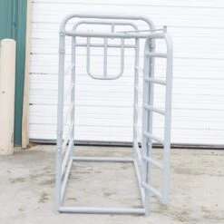 Quicksilver Quicksilver Strip Chute 7 Quicksilver Quicksilver Strip Chute -HORSE TACK Store RCSTRIP 5