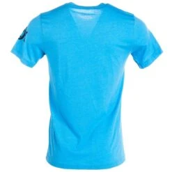 Red Dirt Hat Company Co. Copper Tee -HORSE TACK Store RDHC T 100 04