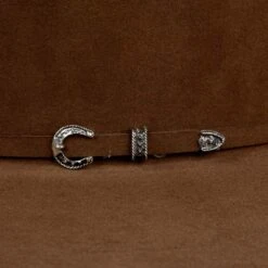 HORSE TACK Store 33 HORSE TACK Store -HORSE TACK Store RFRFNR 1650DU73 2