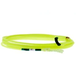 Top Hand Rope Company Ringer Lite 4Strand Core Head Rope 7 Top Hand Rope Company Ringer Lite 4Strand Core Head Rope -HORSE TACK Store RINGERLITEHD 02