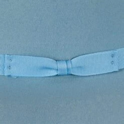 Rodeo King 7X Powder Blue 4 Inch Brim Open Crown Felt Hat 5 Rodeo King 7X Powder Blue 4 Inch Brim Open Crown Felt Hat -HORSE TACK Store RK326 02