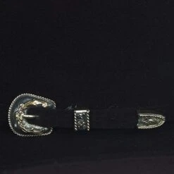 Rodeo King 60X Black Cherry 4 1/2in. Brim Felt Cowboy Hat -HORSE TACK Store RK462 2