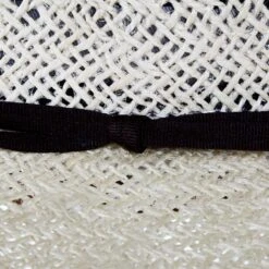 Rodeo King Jute Open Crown 4-1/4in. Brim Straw Cowboy Hat 9 Rodeo King Jute Open Crown 4-1/4in. Brim Straw Cowboy Hat -HORSE TACK Store RK707 21