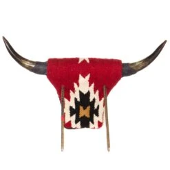 Rank Racks Team Roping Dummy 25in.- 34in. -HORSE TACK Store RR 34 2