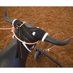 NRS Criss Cross And Wheels Roping Sled (dummy Not Included) 11 NRS Criss Cross And Wheels Roping Sled (dummy Not Included) -HORSE TACK Store RR 5 5