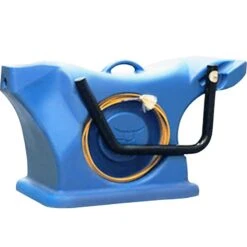 Ropesmart The Smart One Steer Roping Dummy -HORSE TACK Store RS STEER1 closed