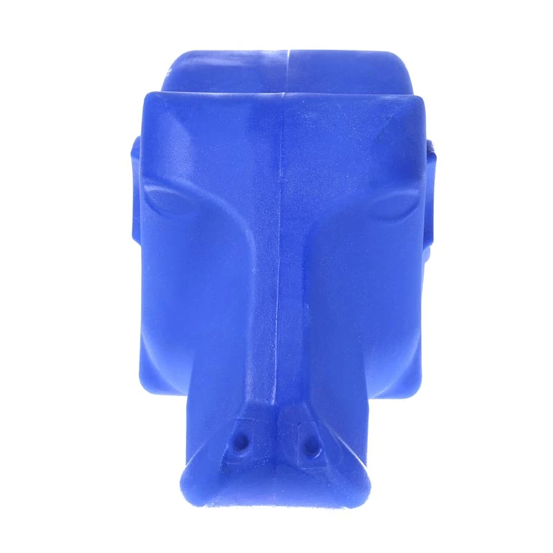 Ropesmart The Runner Calf Roping Dummy Head 5 Ropesmart The Runner Calf Roping Dummy Head - Image 3