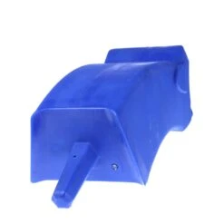 Ropesmart The Runner Calf Roping Dummy Head 11 Ropesmart The Runner Calf Roping Dummy Head -HORSE TACK Store RSSC 3