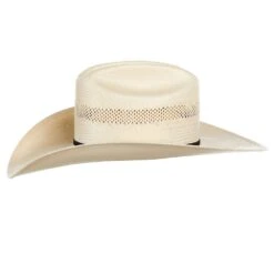 Resistol 10X USTRC Big Money Straw Cowboy Hat -HORSE TACK Store RSUSBM 30428166 2