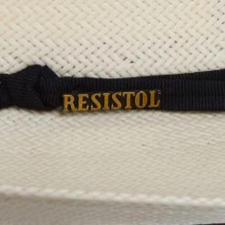Resistol 10X USTRC Big Money Straw Cowboy Hat -HORSE TACK Store RSUSBM 30428166 3