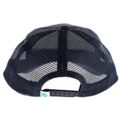 Men's Sendero Yee Haw Mesh Back Cap -HORSE TACK Store SPC1102 08 02 4