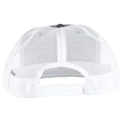 Salty Rodeo Co. Men's Rodeo Co. Cap -HORSE TACK Store SR FEED CAP 3