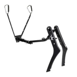 7K Roping Something Trifecta Heeling Dummy -HORSE TACK Store SS TRIHL 03