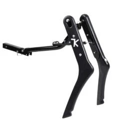 7K Roping Something Trifecta Heeling Dummy -HORSE TACK Store SS TRIHL 04