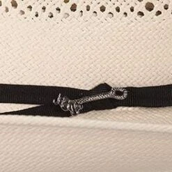 Stetson 10X Saddleman 4 1/4 In. Brim Pre-Creased Western Straw Cowboy Hat -HORSE TACK Store SSSDMN 684281 3 e29e1792 0184 4da3 b555 ddad4b6e7bac