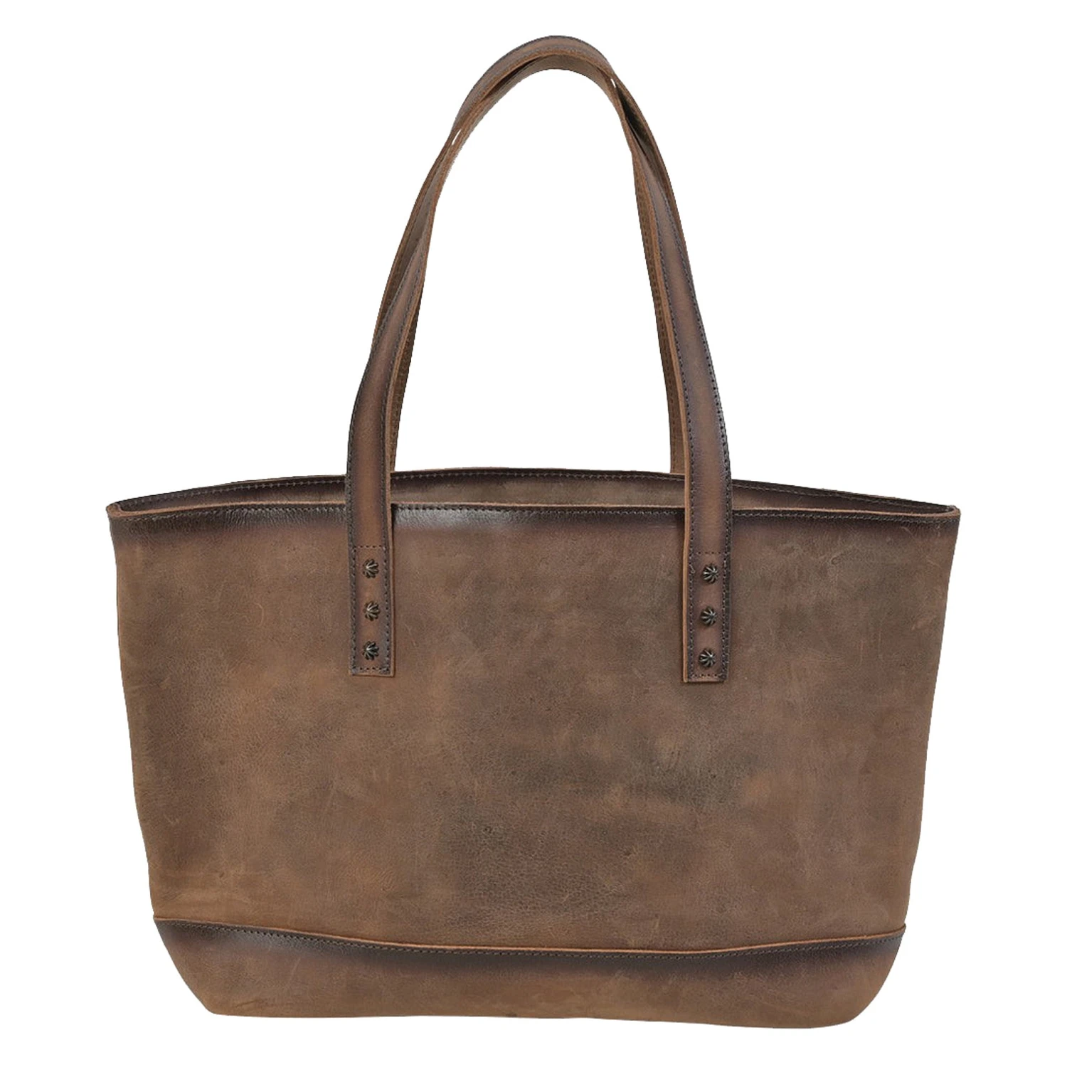 STS Ranch Wear Baroness Tote 7 STS Ranch Wear Baroness Tote - Image 5