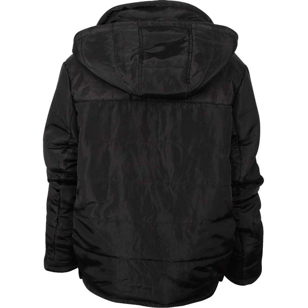 STS Ranch Wear Women's Crazy Jane Jacket 5 STS Ranch Wear Women's Crazy Jane Jacket - Image 3