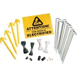 Patriot Poultry Netting 7 Patriot Poultry Netting -HORSE TACK Store STX 821954 D4