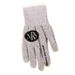 NRS The Swipe Roping Gloves 6 Pack -HORSE TACK Store SWIPEGLVS M 1