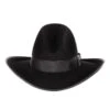 Stetson Tom Mix Jr. 3 3/4in. Brim Youth Hat -HORSE TACK Store SWTMJR 283607AL 1