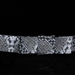 M&F Girls Pinch Front Black Fashion Hat 3 1/2` Brim -HORSE TACK Store T7890001 4