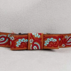 M&F Girls Pinch Front Silver Belly Fashion Hat 3 1/2` Brim -HORSE TACK Store T78900277 4 88059f87 8899 439d 8578 eb085d1487ad