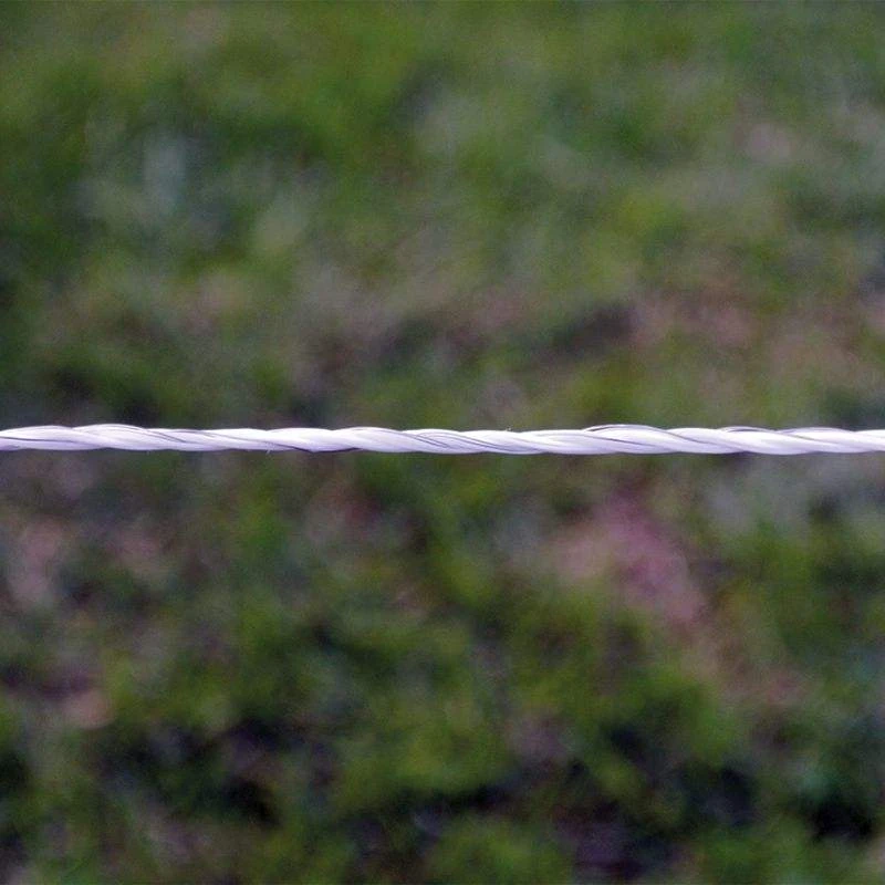 Patriot Fencing Poliwire 1320ft 4 Patriot Fencing Poliwire 1320ft - Image 2