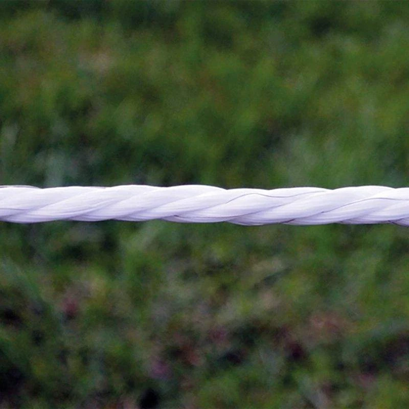 Patriot Fencing Polirope 660ft 4 Patriot Fencing Polirope 660ft - Image 2
