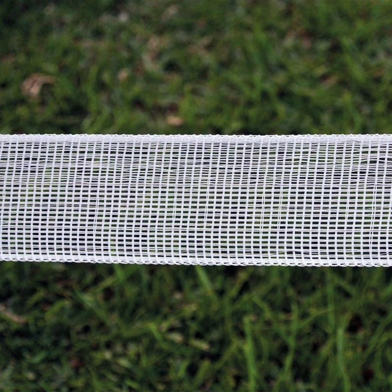 Patriot Fencing 1 /2in PoliTape 660ft 4 Patriot Fencing 1 /2in PoliTape 660ft - Image 2