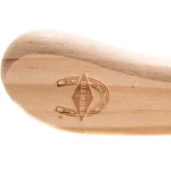 Diamond Capewell Left Hand Diamond Farrier Hoof Knife -HORSE TACK Store TTG81 2