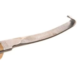 Diamond Capewell Left Hand Diamond Farrier Hoof Knife -HORSE TACK Store TTG81 3