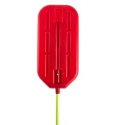 U.S. Whip Raddle Paddle -HORSE TACK Store USW11 3