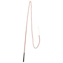 U.S. Whip Lunge With Rubber Handle -HORSE TACK Store USW20 3