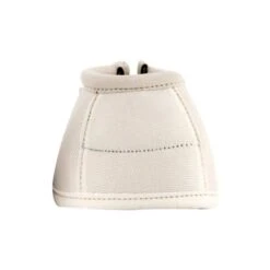 Iconoclast Horse Bell Boots -HORSE TACK Store WL B1 3