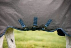 Horseware Ireland Rhino Plus HexSTOP 250g 7 Horseware Ireland Rhino Plus HexSTOP 250g -HORSE TACK Store aabpk2 jcbc rhino plus hexstop vl 20 24