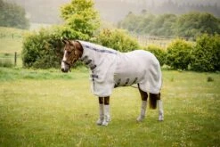 Horseware Ireland Rambo Protector -HORSE TACK Store afar90 ibwt 20 10