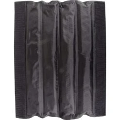 Classic Ice Therapy Leg Boots -HORSE TACK Store ceib Ice