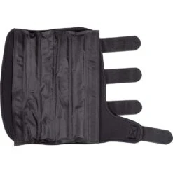 Classic Ice Therapy Leg Boots -HORSE TACK Store ceib K