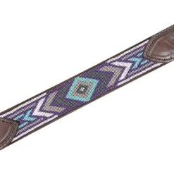 Cashel Company Angel Fire Beaded Breast Collar -HORSE TACK Store sa bcbd220 af 2