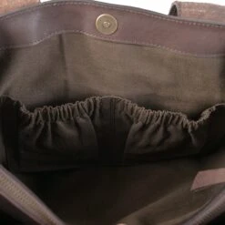 STS Ranch Wear Westward Tote -HORSE TACK Store sts30850 03