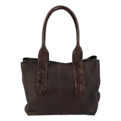 STS Ranch Wear Westward Tote -HORSE TACK Store sts30850 04