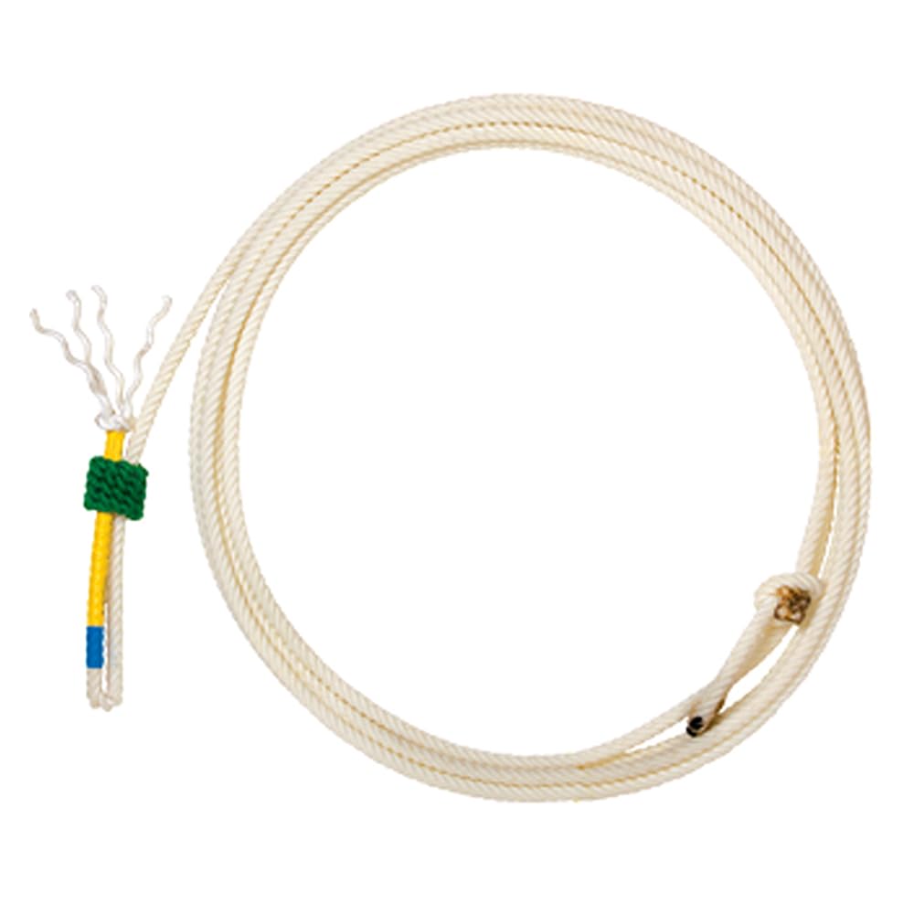 HORSE TACK Store 25 HORSE TACK Store -HORSE TACK Store 41SIlTwlZoL