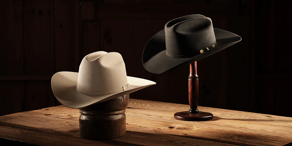 HORSE TACK Store -HORSE TACK Store hats western premium banner 0a293913 4d6f 4457 94bf