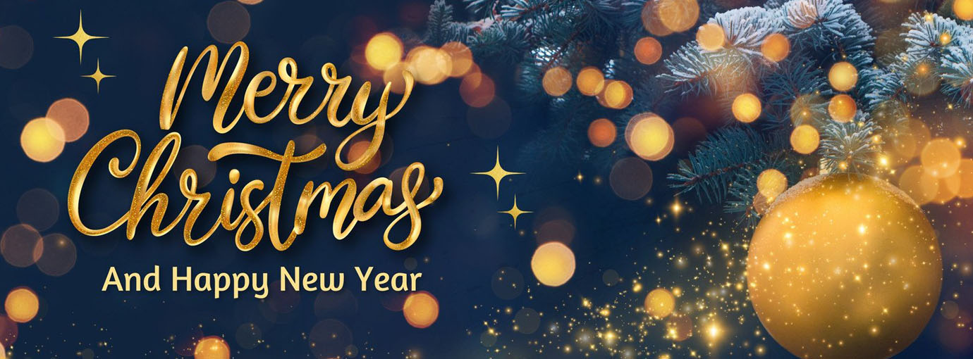 HORSE TACK Store -HORSE TACK Store 22